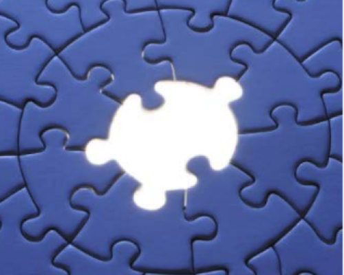 Screenshot 2025-05-02 at 2.27.41 AM